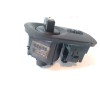 Recambio de mando luces para seat leon (1p1) emocion referencia OEM IAM 5P0919094A3X1 5P0919094A 