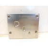 Recambio de modulo electronico para toyota corolla (e21) referencia OEM IAM 8674002160 8674102061 A3C0631080501