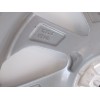 Recambio de llanta para toyota aygo referencia OEM IAM 426110H070  