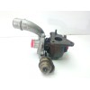 Recambio de turbocompresor para nissan primera berlina (p12) 1.9 16v turbodiesel cat referencia OEM IAM 8200369581 GT1749U 