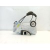 Recambio de cerradura puerta delantera derecha para toyota corolla (e21) referencia OEM IAM 6903002511  