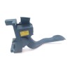 Recambio de pedal acelerador para iveco daily caja cerrada (2006 =>) 2.8 cng referencia OEM IAM 504061734  