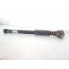 Recambio de amortiguador trasero para audi a1 sportback (8xa) ambition referencia OEM IAM 6R0513025H 6R0512011AB 