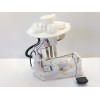 Recambio de aforador para toyota rav 4 executive hybrid referencia OEM IAM 7702042260  