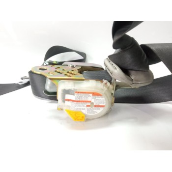 CINTURON SEGURIDAD DELANTERO DERECHO 8490162J00ED3 8492062J0R L153004