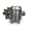 Recambio de alternador para peugeot 307 (s1) 2.0 hdi cat referencia OEM IAM 9640878780 0124615027 