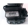 Recambio de mando luces para seat leon (1p1) emocion referencia OEM IAM 5P0919094A3X1 5P0919094A 