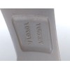 Recambio de llanta para toyota aygo referencia OEM IAM 426110H070  