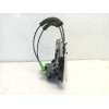Recambio de cerradura puerta delantera derecha para toyota corolla (e21) referencia OEM IAM 6903002511  