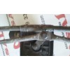 Recambio de motor limpia delantero para ford transit connect (tc7) furgón (2006) referencia OEM IAM 40452912V  