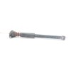 Recambio de amortiguador trasero para audi a1 sportback (8xa) ambition referencia OEM IAM 6R0513025H 6R0512011AB 