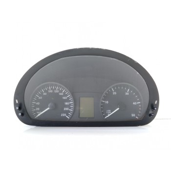 RELOJ CUENTA KILOMETROS 1042993 