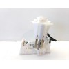 Recambio de aforador para toyota rav 4 executive hybrid referencia OEM IAM 7702042260  
