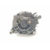 Recambio de alternador para peugeot 307 (s1) 2.0 hdi cat referencia OEM IAM 9640878780 0124615027 