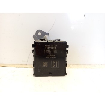 MODULO ELECTRONICO 8594012230 2360000021 
