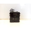 Recambio de modulo electronico para toyota corolla (e21) referencia OEM IAM 8594012230 2360000021 