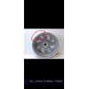 Recambio de llanta para toyota aygo referencia OEM IAM 426110H070  