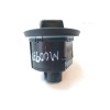 Recambio de mando luces para seat leon (1p1) emocion referencia OEM IAM 5P0919094A3X1 5P0919094A 