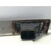 Recambio de moldura para bmw 3 (e90) 318 d referencia OEM IAM 51458033736  