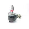 Recambio de turbocompresor para nissan primera berlina (p12) 1.9 16v turbodiesel cat referencia OEM IAM 8200369581 GT1749U 
