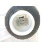 Recambio de cerradura puerta delantera derecha para toyota corolla (e21) referencia OEM IAM 6903002511  