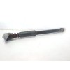 Recambio de amortiguador trasero para audi a1 sportback (8xa) ambition referencia OEM IAM 6R0513025H 6R0512011AB 