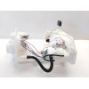 Recambio de aforador para toyota rav 4 executive hybrid referencia OEM IAM 7702042260  