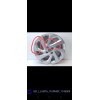 Recambio de llanta para toyota aygo referencia OEM IAM 426110H070  