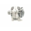 Recambio de alternador para peugeot 307 (s1) 2.0 hdi cat referencia OEM IAM 9640878780 0124615027 