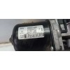 Recambio de motor limpia delantero para dacia sandero laureate referencia OEM IAM 288009321R  