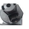Recambio de mando luces para seat leon (1p1) emocion referencia OEM IAM 5P0919094A3X1 5P0919094A 