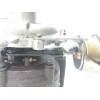 Recambio de turbocompresor para nissan primera berlina (p12) 1.9 16v turbodiesel cat referencia OEM IAM 8200369581 GT1749U 