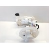 Recambio de aforador para toyota rav 4 executive hybrid referencia OEM IAM 7702042260  