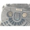 Recambio de alternador para peugeot 307 (s1) 2.0 hdi cat referencia OEM IAM 9640878780 0124615027 