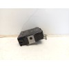 Recambio de modulo electronico para toyota corolla (e21) referencia OEM IAM 8594012230 2360000021 