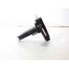 Recambio de caudalimetro para toyota auris hybrid advance referencia OEM IAM 222040V020 VN1974005380 