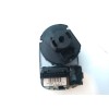 Recambio de mando luces para seat leon (1p1) emocion referencia OEM IAM 5P0919094A3X1 5P0919094A 