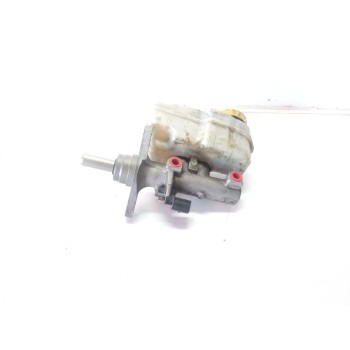 BOMBA FRENO 6R1611019A 