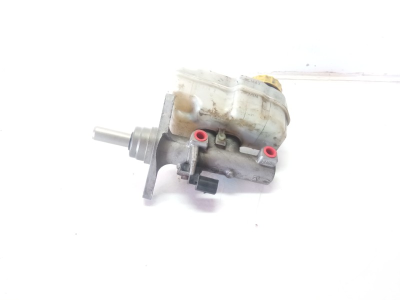 Recambio de bomba freno para audi a1 sportback (8xa) ambition referencia OEM IAM 6R1611019A  