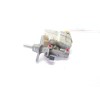 Recambio de bomba freno para audi a1 sportback (8xa) ambition referencia OEM IAM 6R1611019A  