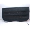 Recambio de bandeja trasera para citroën ds4 referencia OEM IAM 8342KH 96887326ZD 