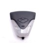 Recambio de luz interior para toyota c-hr referencia OEM IAM 81260f4060 700003252 