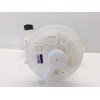 Recambio de aforador para toyota rav 4 executive hybrid referencia OEM IAM 7702042260  