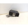 Recambio de modulo electronico para toyota corolla (e21) referencia OEM IAM 8594012230 2360000021 
