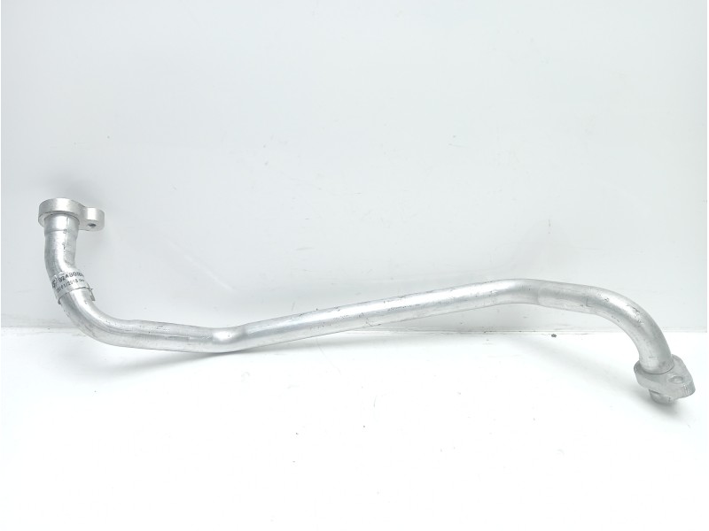 Recambio de tubos aire acondicionado para seat leon (1m1) signo referencia OEM IAM 924801845R  