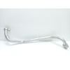 Recambio de tubos aire acondicionado para seat leon (1m1) signo referencia OEM IAM 924801845R  