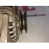 Recambio de alternador para nissan terrano/terrano.ii (r20) comfort referencia OEM IAM 0123310052  
