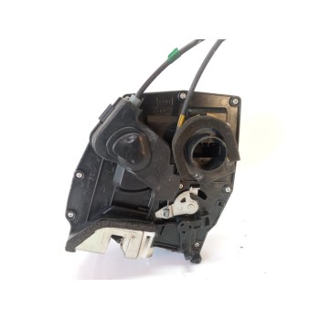 CERRADURA PUERTA TRASERA DERECHA 8230162J11 