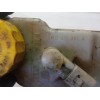 Recambio de bomba freno para audi a1 sportback (8xa) ambition referencia OEM IAM 6R1611019A  