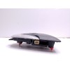 Recambio de luz interior para toyota c-hr referencia OEM IAM 81260f4060 700003252 